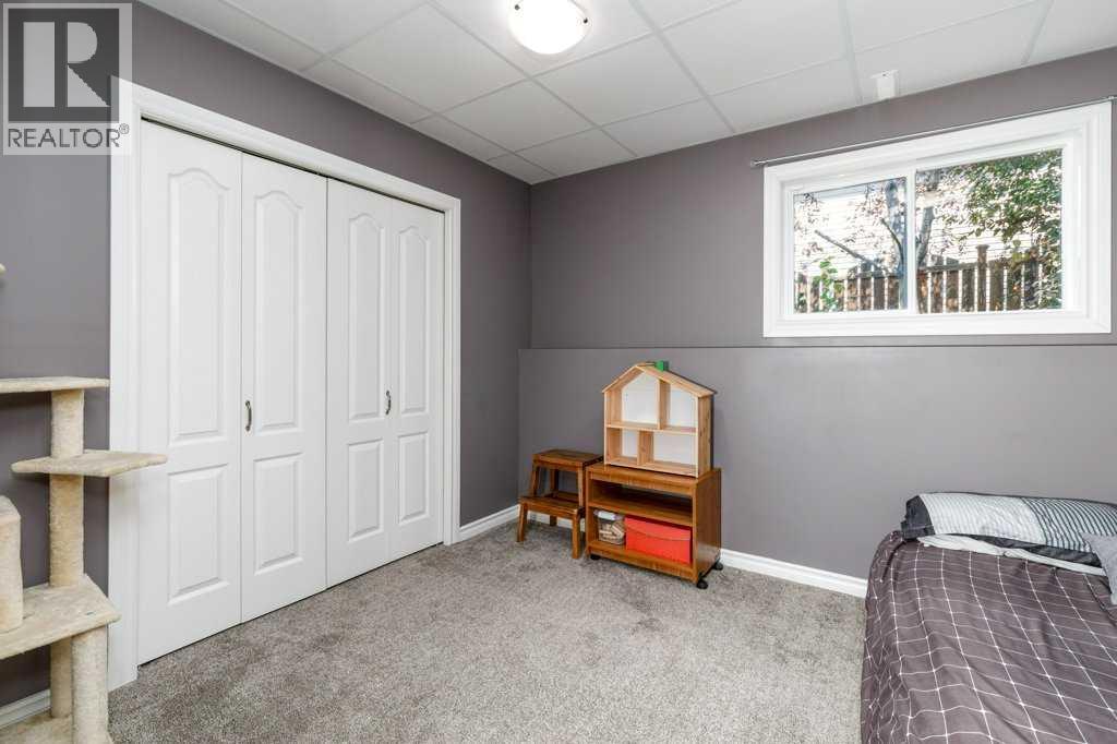 36 Aspen Heights Way - Image 19