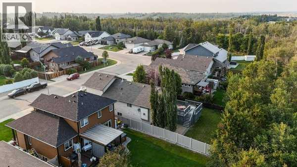 36 Aspen Heights Way - Image 34