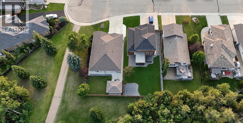 36 Aspen Heights Way - Image 33