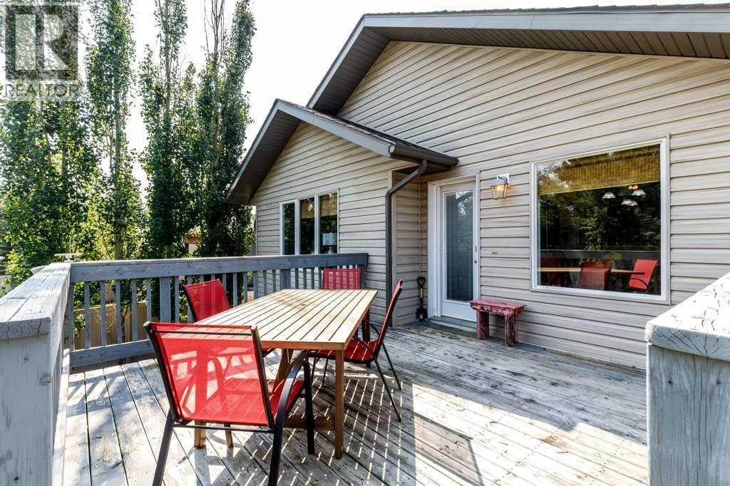 36 Aspen Heights Way - Image 24