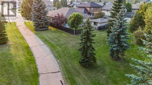36 Aspen Heights Way - 35
