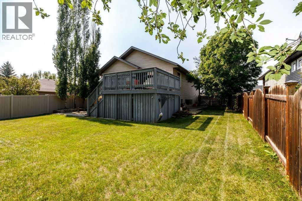 36 Aspen Heights Way - Image 23
