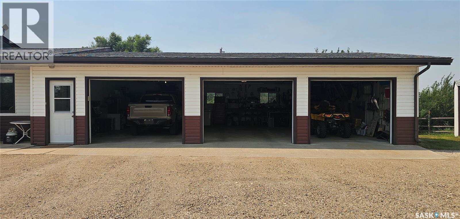 Anderson Acres - Image 8