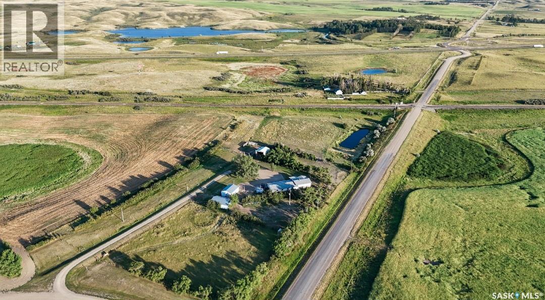 Anderson Acres - Image 4