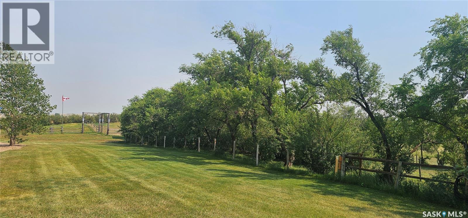 Anderson Acres - Image 30