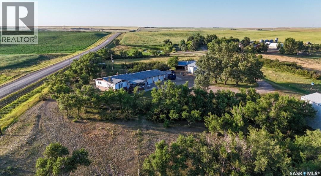 Anderson Acres - Image 47