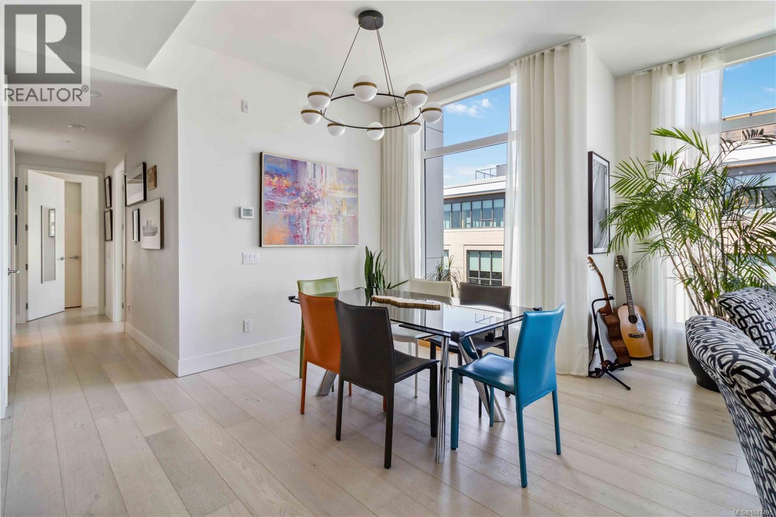 #601 501 Park Pl - 10