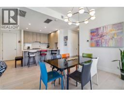 601 501 Park Pl, Esquimalt, BC V9A0H3 Photo 13