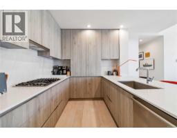 601 501 Park Pl, Esquimalt, BC V9A0H3 Photo 20