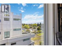 601 501 Park Pl, Esquimalt, BC V9A0H3 Photo 36