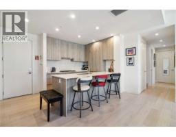 601 501 Park Pl, Esquimalt, BC V9A0H3 Photo 14