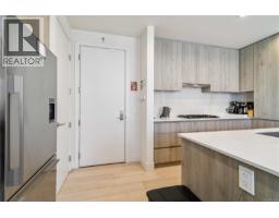 601 501 Park Pl, Esquimalt, BC V9A0H3 Photo 16
