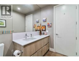 601 501 Park Pl, Esquimalt, BC V9A0H3 Photo 28