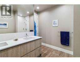 601 501 Park Pl, Esquimalt, BC V9A0H3 Photo 34