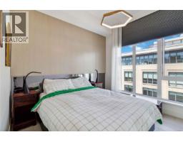 601 501 Park Pl, Esquimalt, BC V9A0H3 Photo 29