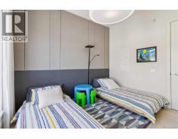 601 501 Park Pl, Esquimalt, BC V9A0H3 Photo 25