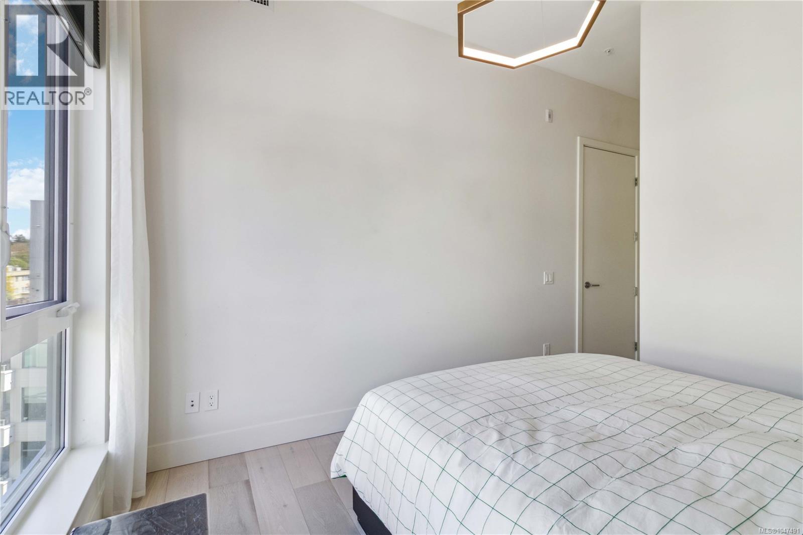 601 501 Park Pl, Esquimalt