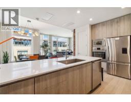 601 501 Park Pl, Esquimalt, BC V9A0H3 Photo 21