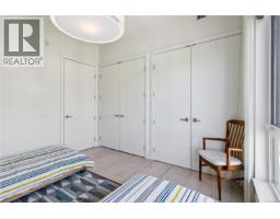 601 501 Park Pl, Esquimalt, BC V9A0H3 Photo 26