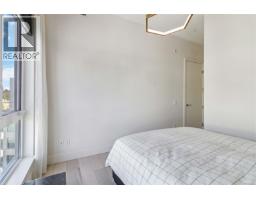 601 501 Park Pl, Esquimalt, BC V9A0H3 Photo 31