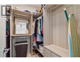 601 501 Park Pl, Esquimalt, BC V9A0H3 Photo 32