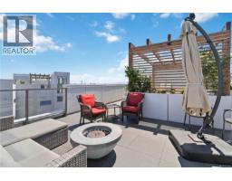 601 501 Park Pl, Esquimalt, BC V9A0H3 Photo 51