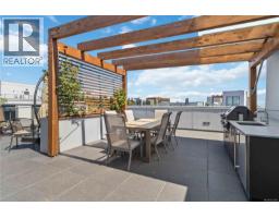 601 501 Park Pl, Esquimalt, BC V9A0H3 Photo 45