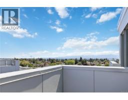 601 501 Park Pl, Esquimalt, BC V9A0H3 Photo 54