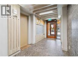 601 501 Park Pl, Esquimalt, BC V9A0H3 Photo 37