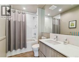 601 501 Park Pl, Esquimalt, BC V9A0H3 Photo 27