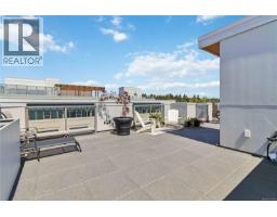 601 501 Park Pl, Esquimalt, BC V9A0H3 Photo 47