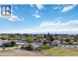601 501 Park Pl, Esquimalt, BC V9A0H3 Photo 55
