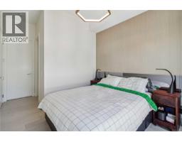 601 501 Park Pl, Esquimalt, BC V9A0H3 Photo 30