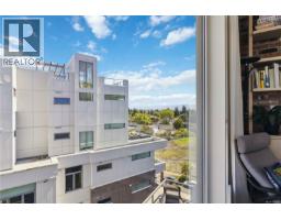 601 501 Park Pl, Esquimalt, BC V9A0H3 Photo 35