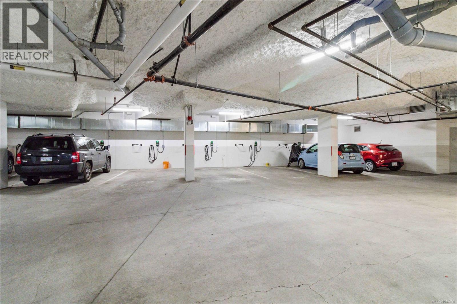 601 501 Park Pl, Esquimalt