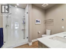 601 501 Park Pl, Esquimalt, BC V9A0H3 Photo 33