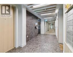 601 501 Park Pl, Esquimalt, BC V9A0H3 Photo 38