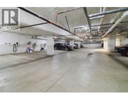 601 501 Park Pl, Esquimalt, BC V9A0H3 Photo 40