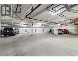 601 501 Park Pl, Esquimalt, BC V9A0H3 Photo 41