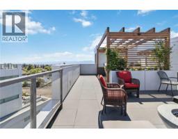 601 501 Park Pl, Esquimalt, BC V9A0H3 Photo 53