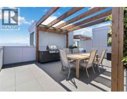 601 501 Park Pl, Esquimalt, BC V9A0H3 Photo 43