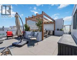 601 501 Park Pl, Esquimalt, BC V9A0H3 Photo 50