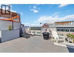 601 501 Park Pl, Esquimalt, BC V9A0H3 Photo 48