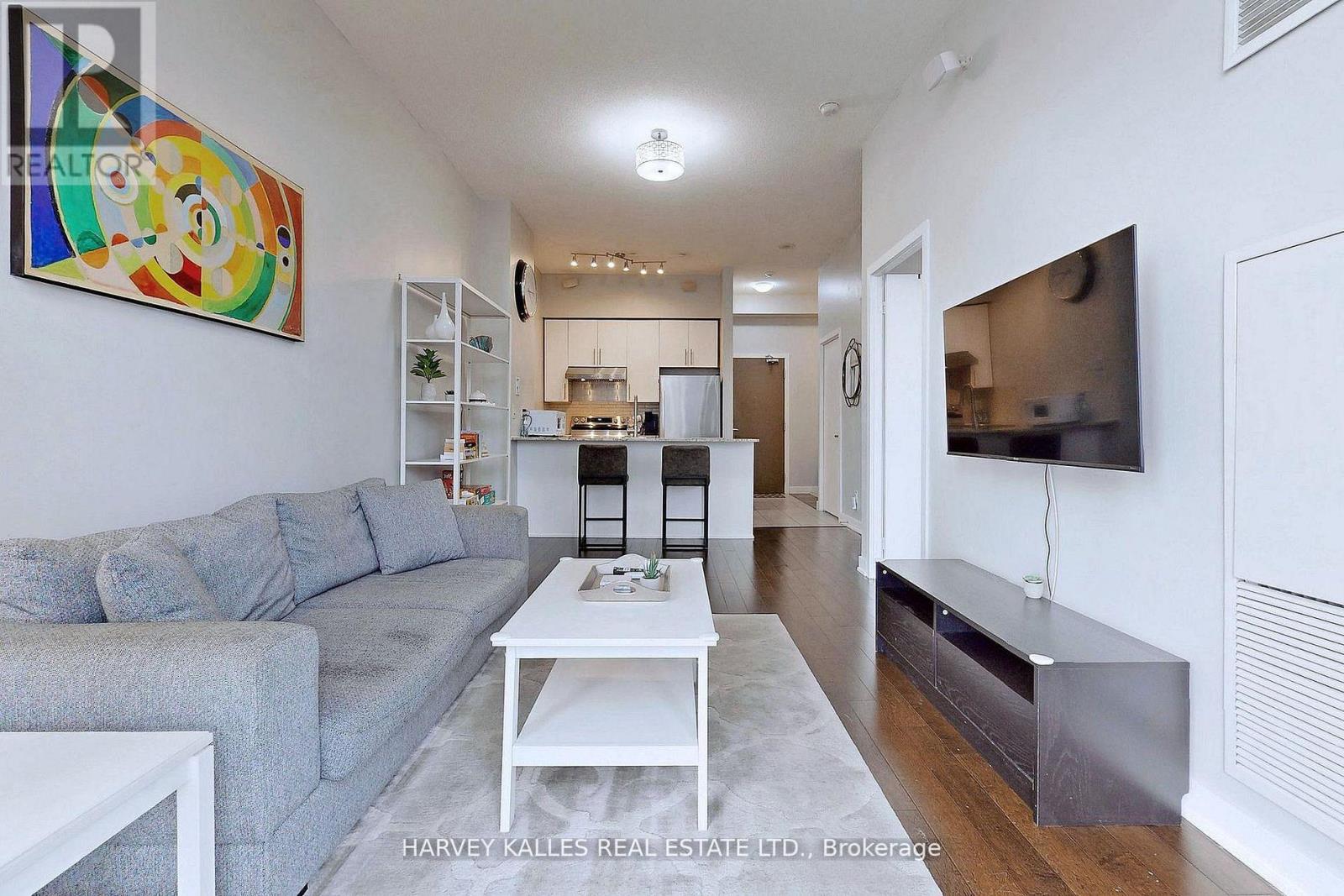 #505 4099 BRICKSTONE MEWS - Image 12