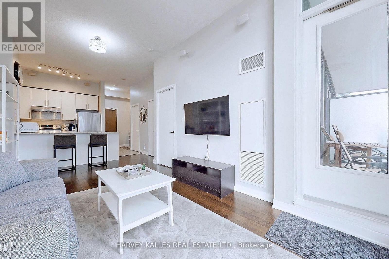 #505 4099 BRICKSTONE MEWS - Image 13