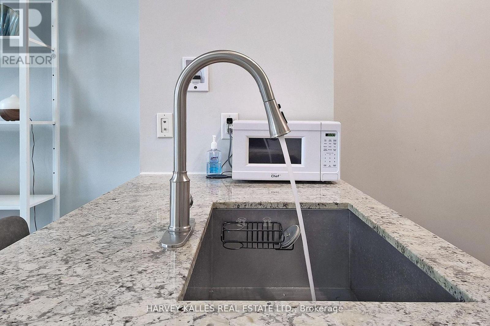 #505 4099 BRICKSTONE MEWS - Image 18