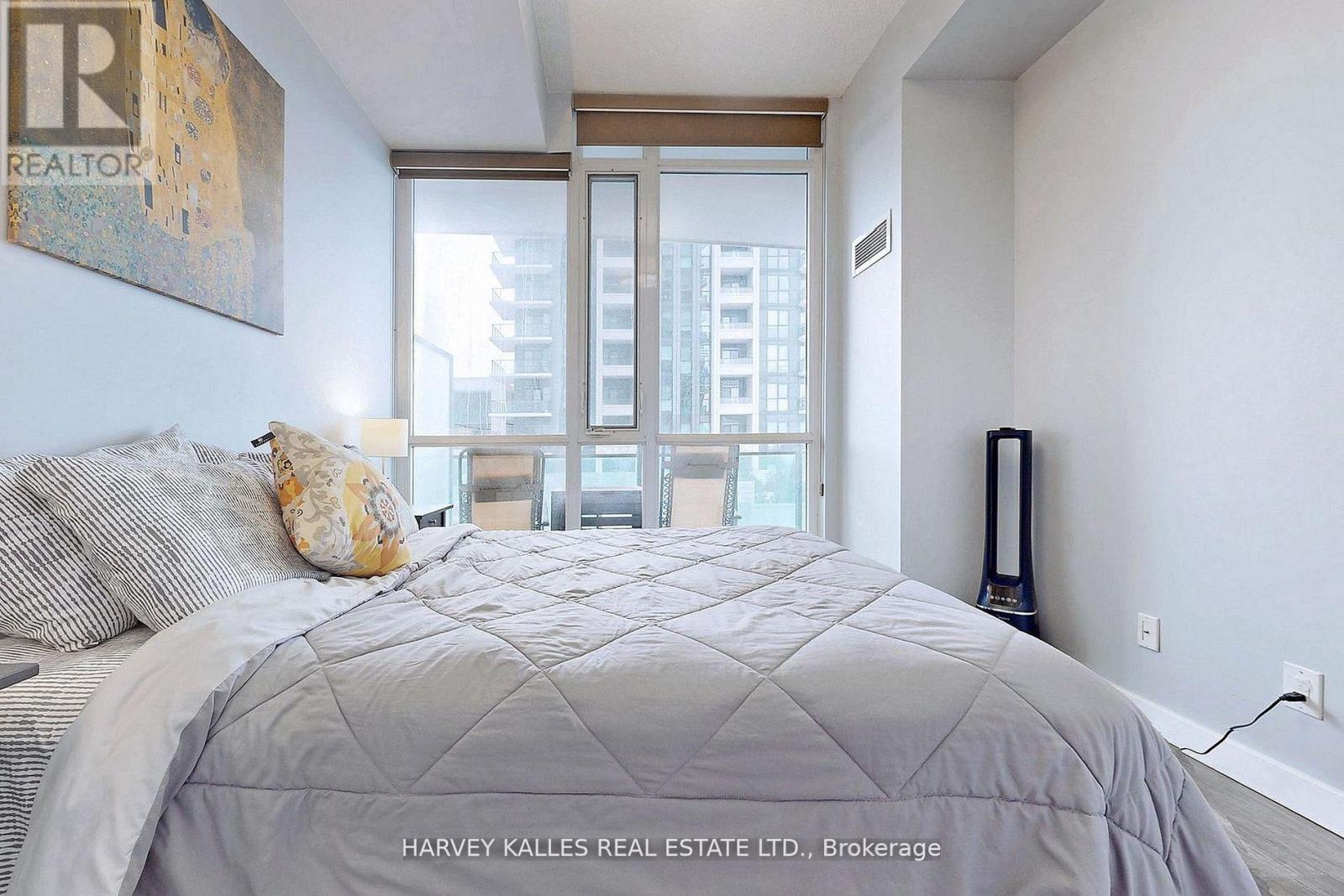 #505 4099 BRICKSTONE MEWS - Image 21