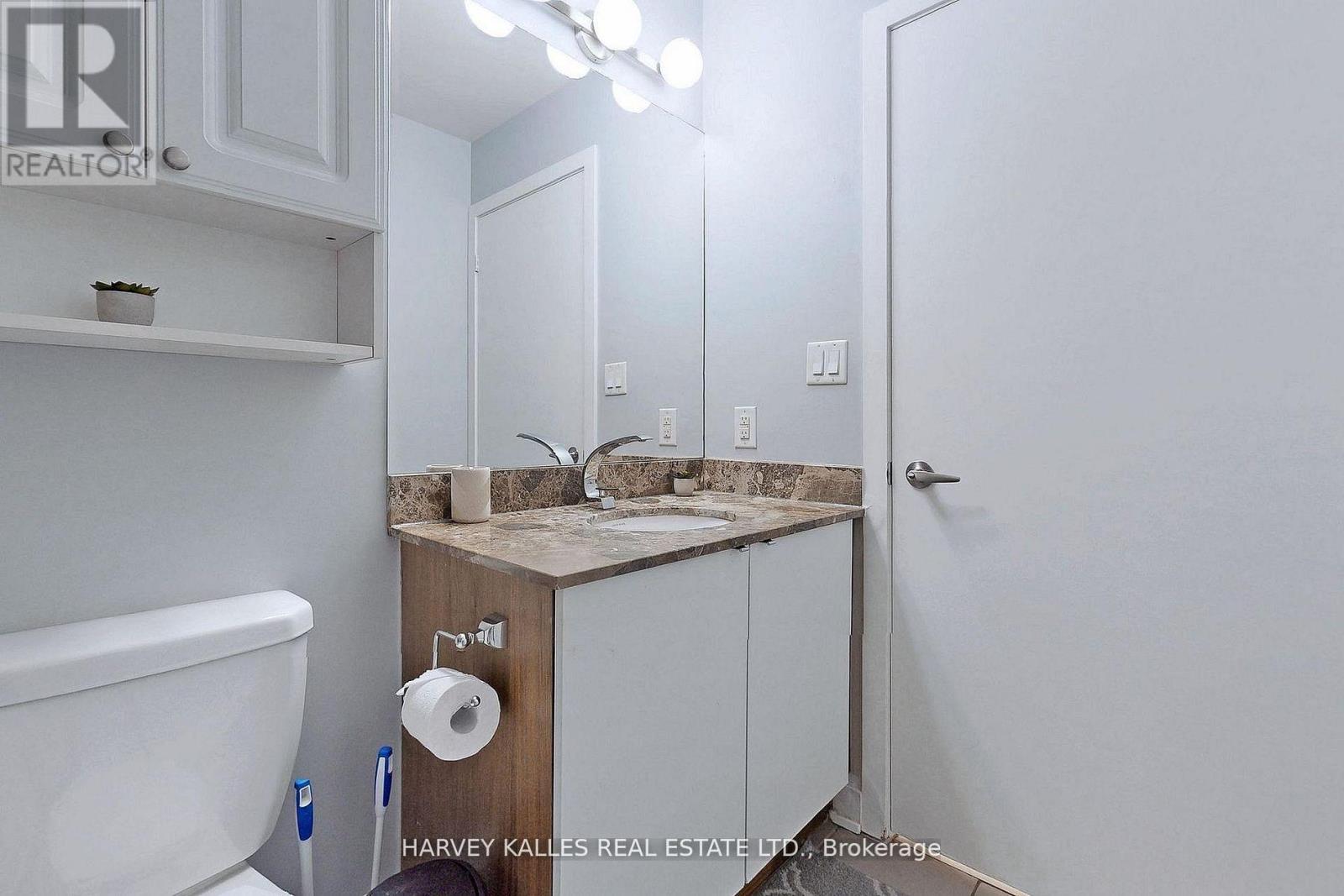 #505 4099 BRICKSTONE MEWS - Image 27
