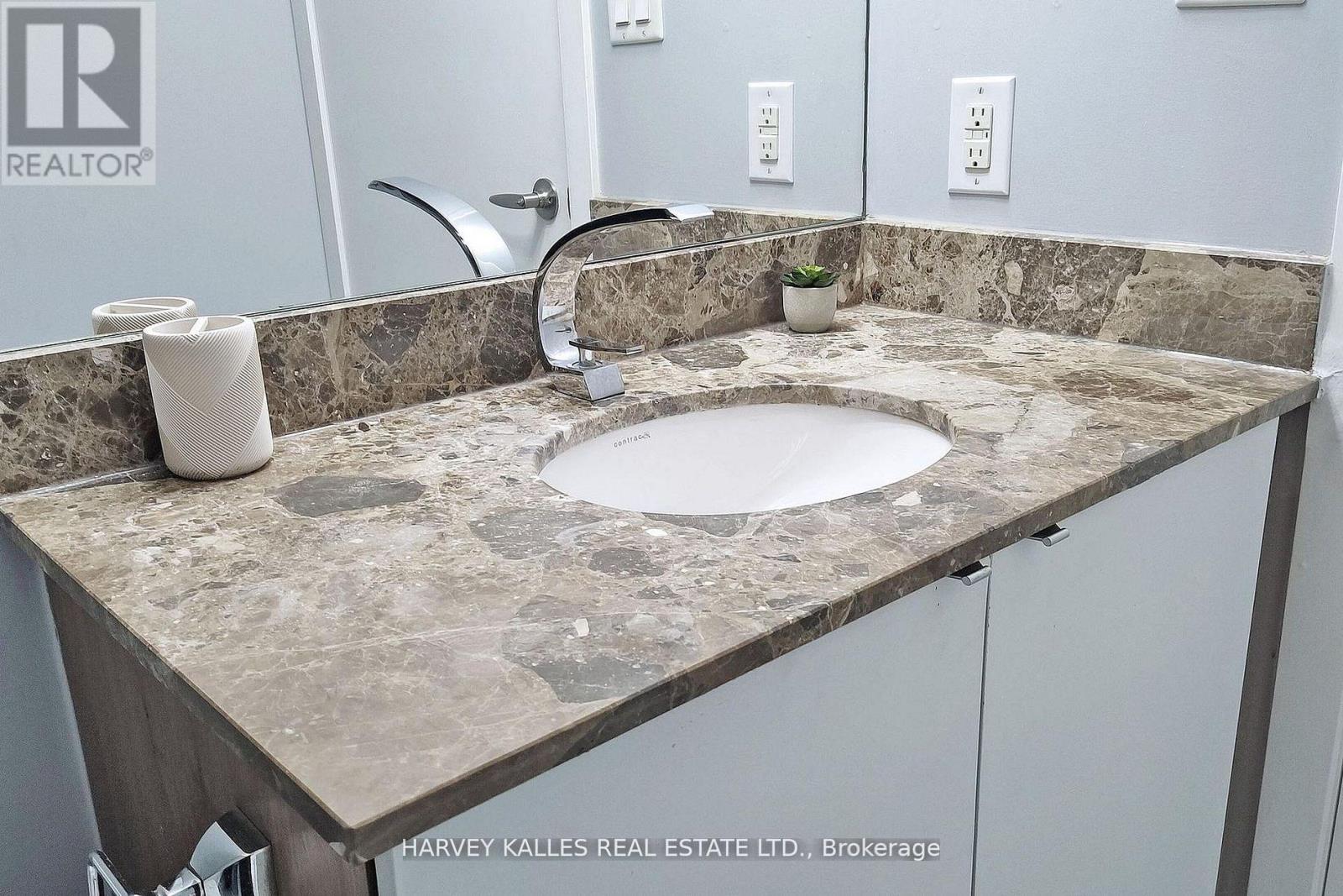 #505 4099 BRICKSTONE MEWS - Image 28