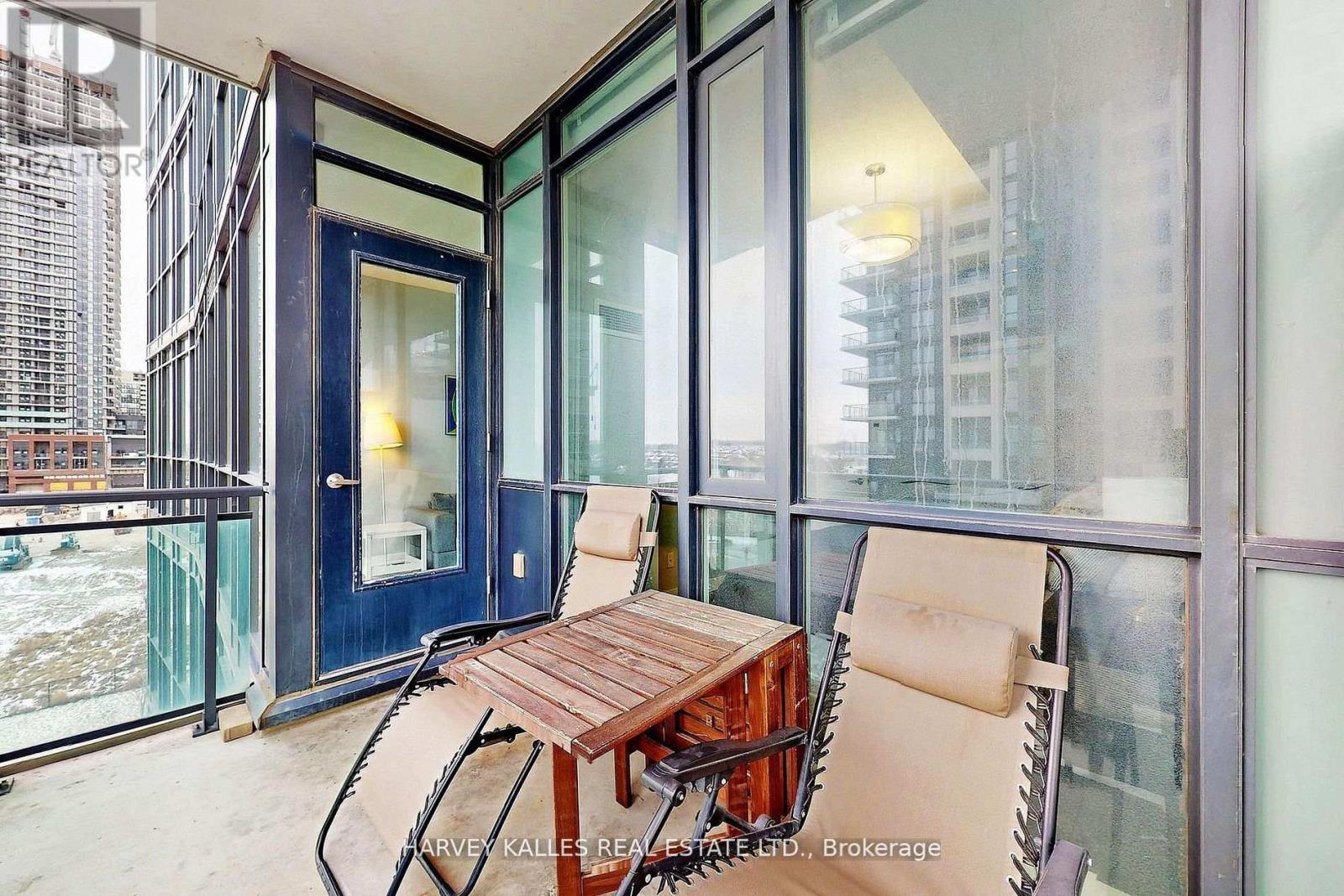 #505 4099 BRICKSTONE MEWS - Image 31